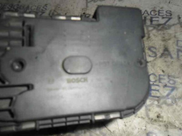 CAJA MARIPOSA CITROEN XSARA BERLINA 1.6 16V CAT (NFU / TU5JP4) - Imagen 2