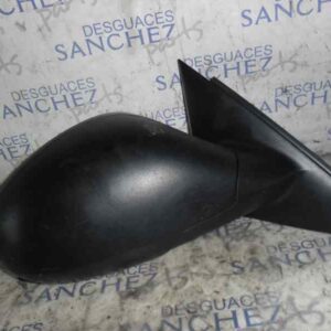 RETROVISOR DERECHO SEAT IBIZA (6L1) 1.9 TDI