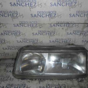 FARO IZQUIERDO VOLKSWAGEN PASSAT BERLINA (3A2) 1.9 TDI