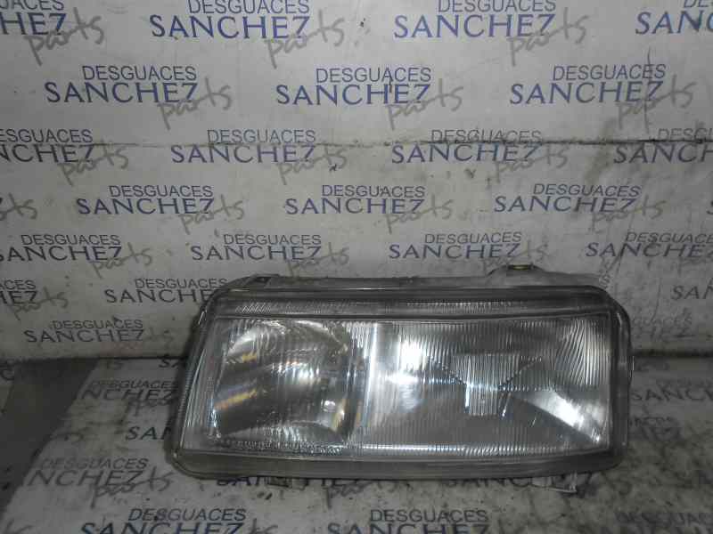 FARO IZQUIERDO VOLKSWAGEN PASSAT BERLINA (3A2) 1.9 TDI
