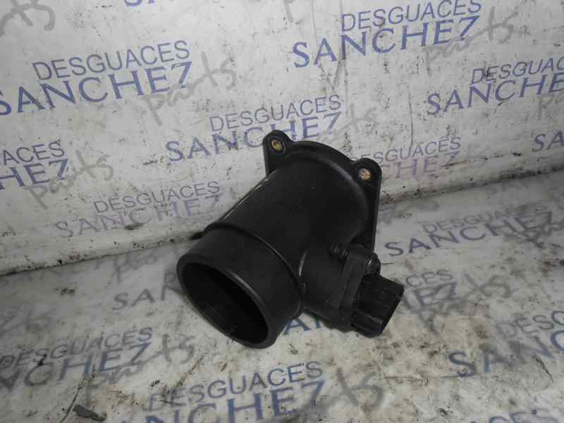 CAUDALIMETRO AUDI A4 AVANT (B5) 1.9 TDI