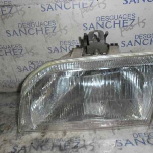 FARO IZQUIERDO FORD FIESTA BERL./COURIER 1.1 CAT