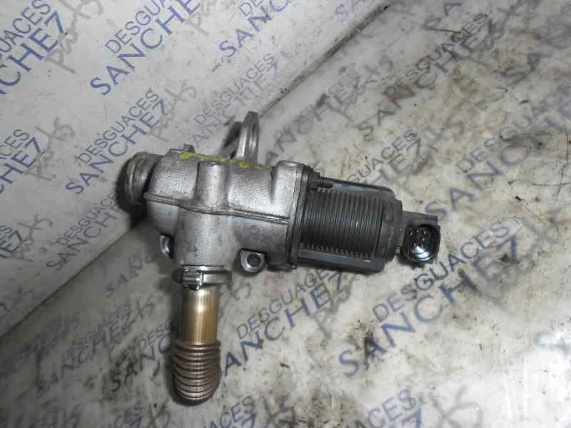 VALVULA EGR RENAULT KANGOO (F/KC0) 1.5 dCi Diesel