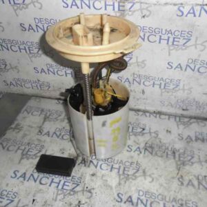 BOMBA COMBUSTIBLE SEAT LEON (1P1) 1.6 TDI