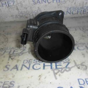 CAUDALIMETRO RENAULT CLIO GRANDTOUR 1.5 dCi Diesel