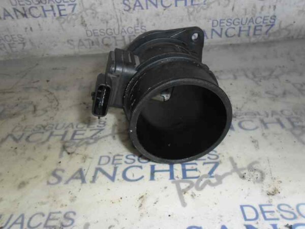 CAUDALIMETRO RENAULT CLIO GRANDTOUR 1.5 dCi Diesel