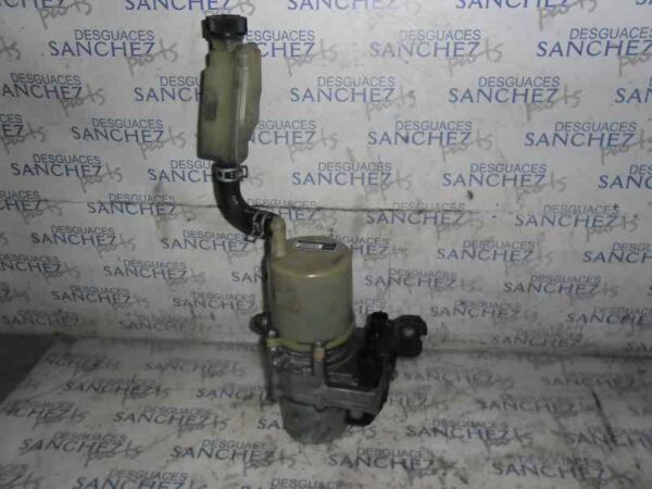 BOMBA DIRECCION MAZDA 3 BERLINA (BK) 1.6 CD Diesel CAT - Imagen 2