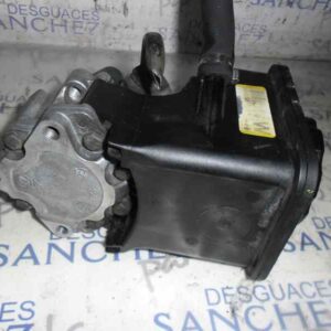 BOMBA DIRECCION BMW SERIE 5 BERLINA (E39) 2.5 24V Turbodiesel CAT