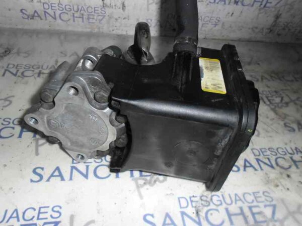 BOMBA DIRECCION BMW SERIE 5 BERLINA (E39) 2.5 24V Turbodiesel CAT