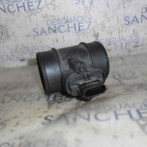 CAUDALIMETRO OPEL CORSA D 1.2 CAT (A 12 XER / LDC)