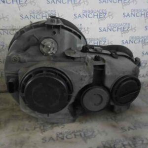 FARO IZQUIERDO MERCEDES CLASE E (W210) BERLINA 2.8 24V CAT