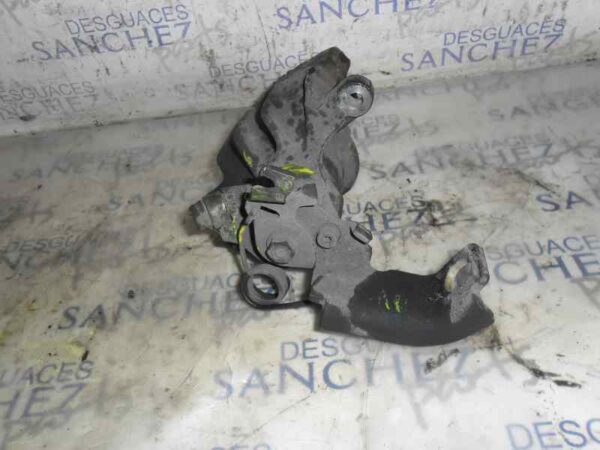 PINZA DE FRENO TRASERA DERECHA HONDA ACCORD BERLINA (CG7-9/CH1-7) 1.8 16V CAT