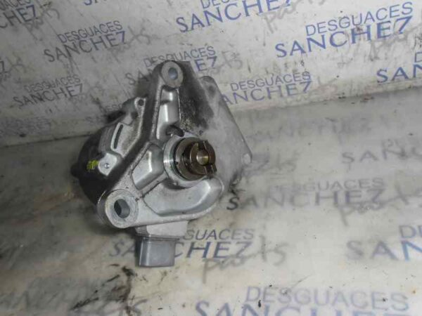 DELCO HONDA ACCORD BERLINA (CG7-9/CH1-7) 1.8 16V CAT - Imagen 3