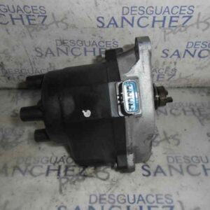 DELCO HONDA ACCORD BERLINA (CG7-9/CH1-7) 1.8 16V CAT