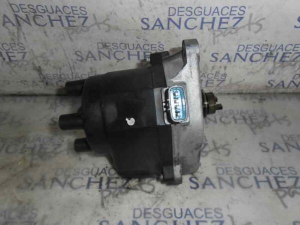 DELCO HONDA ACCORD BERLINA (CG7-9/CH1-7) 1.8 16V CAT