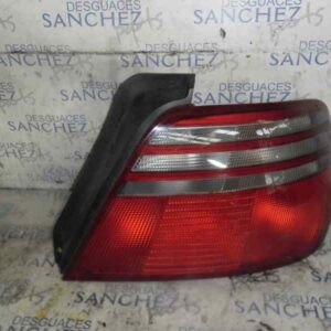 PILOTO TRASERO DERECHO HONDA ACCORD BERLINA (CG7-9/CH1-7) 1.8 16V CAT