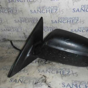 RETROVISOR DERECHO HONDA ACCORD BERLINA (CG7-9/CH1-7) 1.8 16V CAT