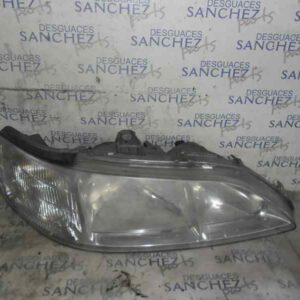 FARO DERECHO HONDA ACCORD BERLINA (CG7-9/CH1-7) 1.8 16V CAT