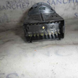 MANDO LUCES AUDI A4 BERLINA (8E) 2.0 16V TDI