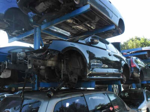 MOTOR COMPLETO VOLKSWAGEN JETTA (162) 1.2 TSI - Imagen 2