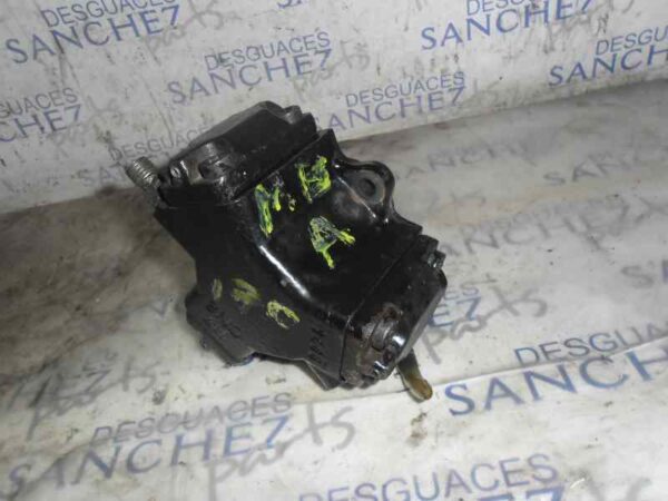 BOMBA INYECCION MERCEDES CLASE A (W168) 1.7 CDI Diesel CAT - Imagen 3