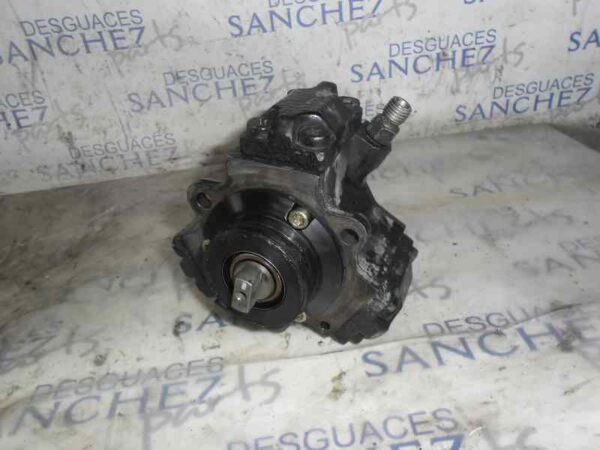 BOMBA INYECCION MERCEDES CLASE A (W168) 1.7 CDI Diesel CAT
