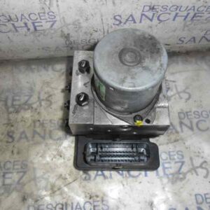 ABS HYUNDAI I30 1.6 CRDi CAT