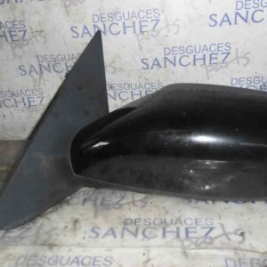 RETROVISOR IZQUIERDO RENAULT LAGUNA II GRANDTOUR (KG0) 2.0 dCi Diesel FAP CAT