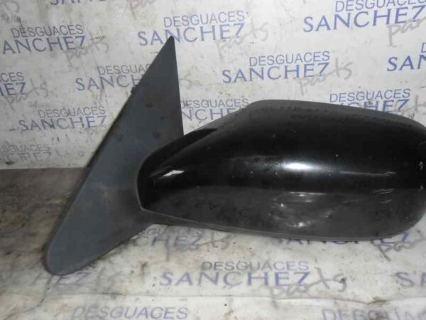 RETROVISOR IZQUIERDO RENAULT LAGUNA II GRANDTOUR (KG0) 2.0 dCi Diesel FAP CAT