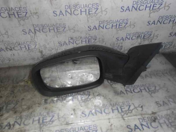 RETROVISOR IZQUIERDO RENAULT LAGUNA II GRANDTOUR (KG0) 2.0 dCi Diesel FAP CAT - Imagen 3