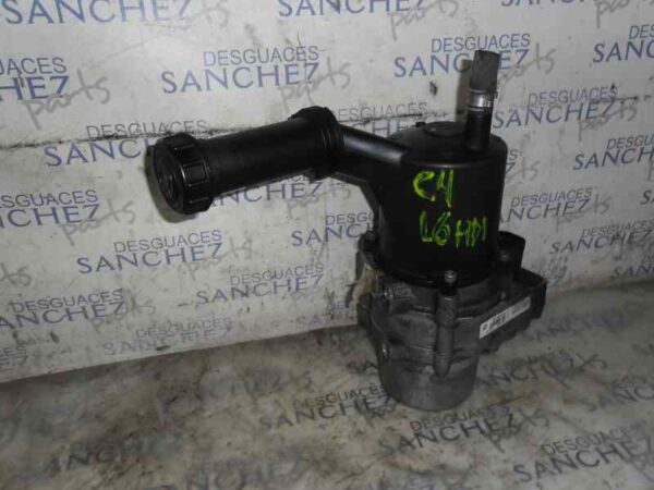 BOMBA DIRECCION CITROEN C4 BERLINA 1.6 HDi CAT (9HY / DV6TED4) - Imagen 2