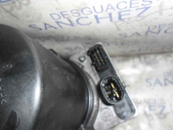 BOMBA DIRECCION CITROEN C4 BERLINA 1.6 HDi CAT (9HY / DV6TED4) - Imagen 3
