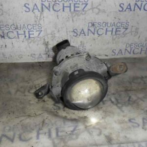 FARO ANTINIEBLA DERECHO HYUNDAI COUPE (GK) 1.6 16V CAT