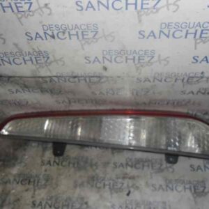 PILOTO TRASERO DERECHO FORD FOCUS TURNIER (CB4) 1.8 TDCi Turbodiesel CAT