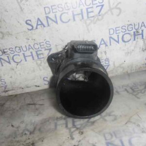 CAUDALIMETRO RENAULT CLIO GRANDTOUR 1.5 dCi Diesel
