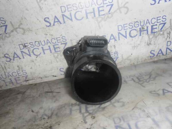 CAUDALIMETRO RENAULT CLIO GRANDTOUR 1.5 dCi Diesel