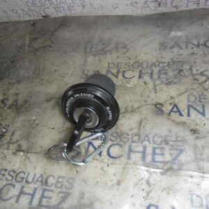 TAPON COMBUSTIBLE FORD FIESTA BERL./COURIER 1.1 CAT