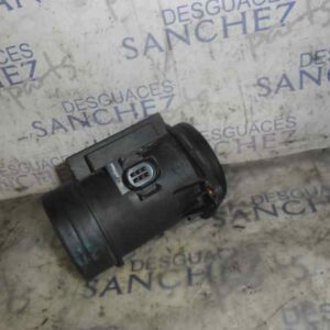 CAUDALIMETRO AUDI A4 AVANT (B5) 1.9 TDI
