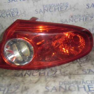 PILOTO TRASERO DERECHO CHEVROLET LACETTI 1.8 CAT