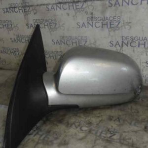 RETROVISOR IZQUIERDO CHEVROLET LACETTI 1.8 CAT