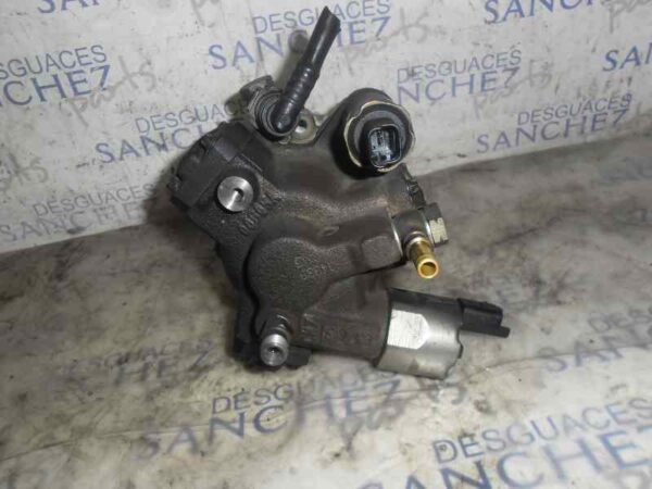 BOMBA INYECCION CITROEN C3 1.4 HDi - Imagen 2