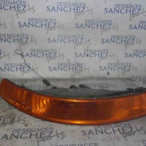 PILOTO DELANTERO DERECHO RENAULT TRAFIC COMBI (AB 4.01) 2.0 dCi Diesel CAT