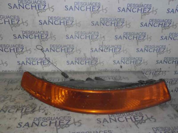PILOTO DELANTERO DERECHO RENAULT TRAFIC COMBI (AB 4.01) 2.0 dCi Diesel CAT