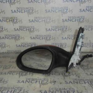 RETROVISOR IZQUIERDO SEAT ALTEA (5P1) 1.9 TDI
