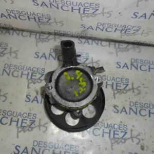 BOMBA DIRECCION OPEL VIVARO 1.9 CDTI CAT (F9Q-760 / L08)