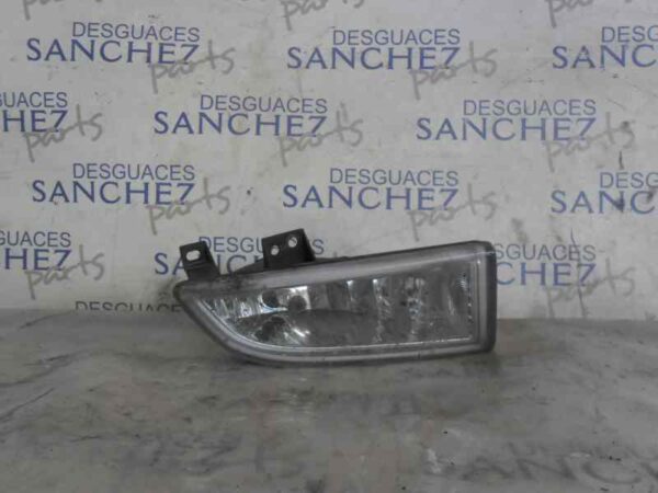FARO ANTINIEBLA DERECHO MAZDA 2 BERLINA (DY) 1.6 CAT