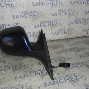 RETROVISOR DERECHO AUDI A3 (8L) 1.8 20V Turbo