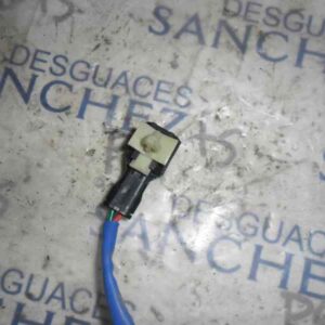 MOTOR ELEVALUNAS DELANTERO DERECHO KIA SORENTO 2.5 CRDi