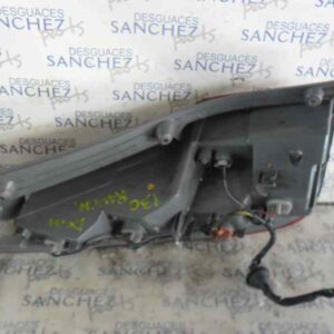 PILOTO TRASERO DERECHO HYUNDAI I30CW 1.6 CRDi CAT