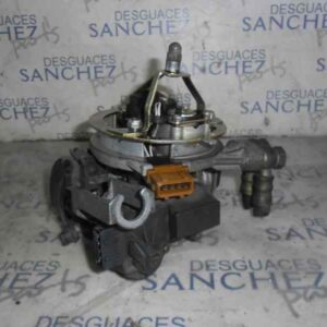 INYECTOR MONOPUNTO SEAT IBIZA (6K) 1.3 CAT (AAV)
